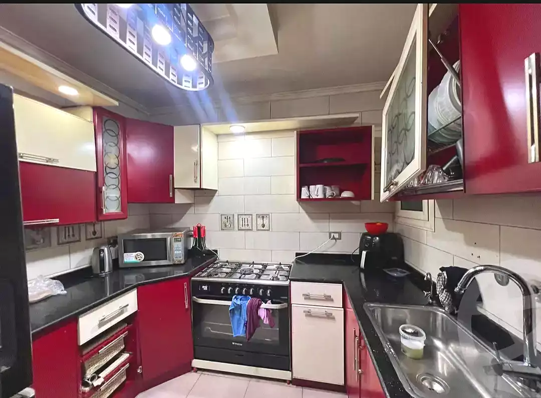 https://aqarmap.com.eg/ar/listing/7211662-for-sale-cairo-faisal-el-maryotyah-town-valley-compound-sakan