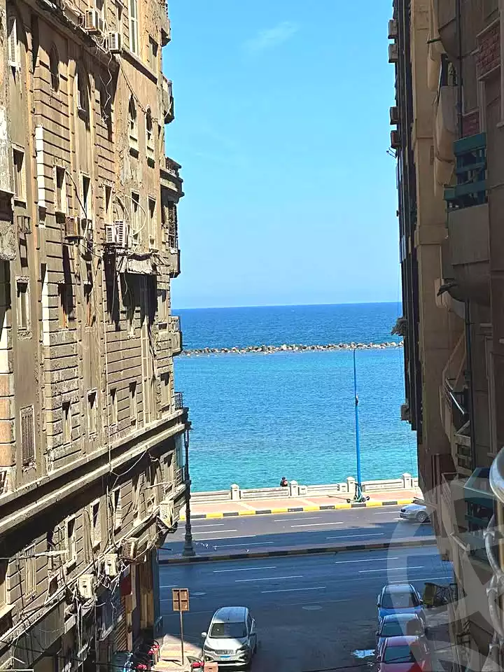 https://aqarmap.com.eg/en/listing/7211675-for-sale-alexandria-sydy-bshr-sydy-bshr-bhry-mohamed-el-srafi-st.