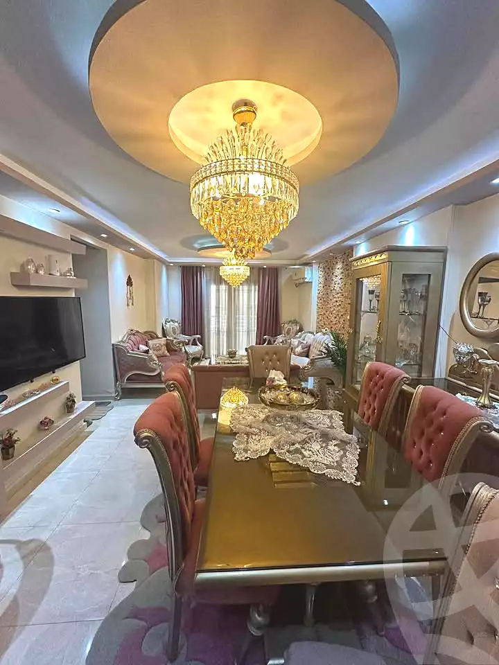 https://aqarmap.com.eg/en/listing/7211675-for-sale-alexandria-sydy-bshr-sydy-bshr-bhry-mohamed-el-srafi-st.