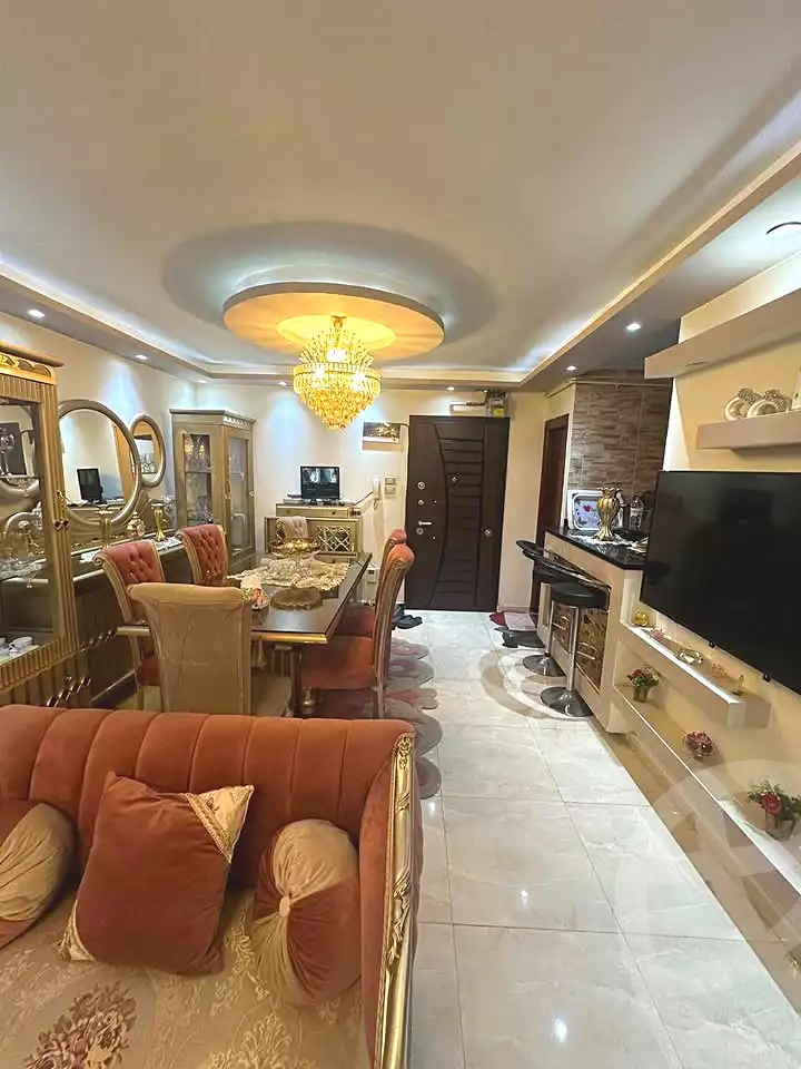 https://aqarmap.com.eg/en/listing/7211675-for-sale-alexandria-sydy-bshr-sydy-bshr-bhry-mohamed-el-srafi-st.
