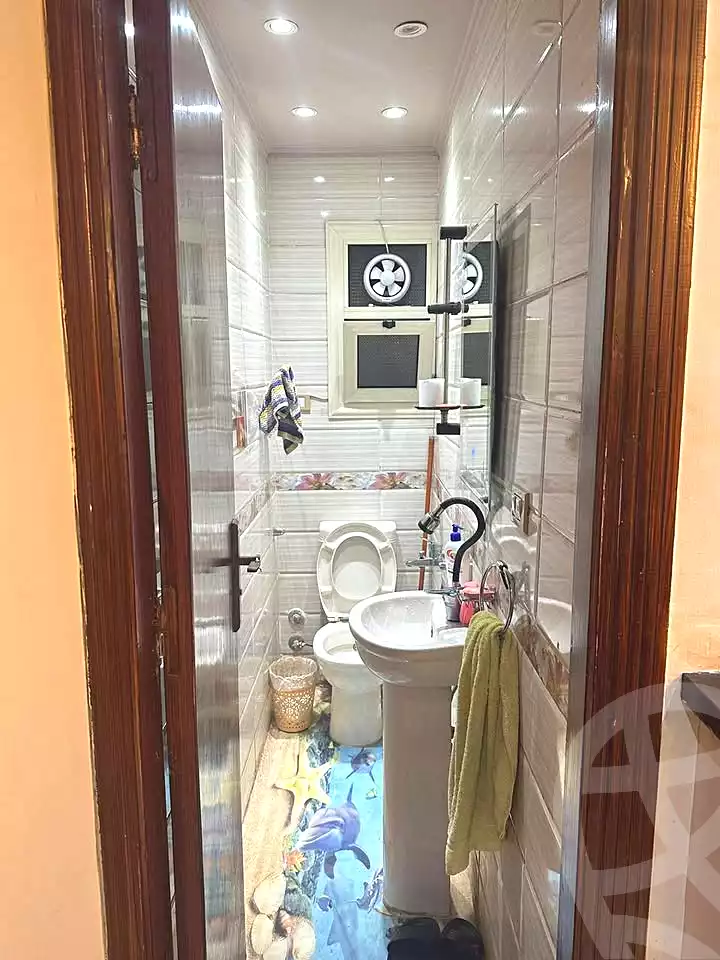 https://aqarmap.com.eg/en/listing/7211675-for-sale-alexandria-sydy-bshr-sydy-bshr-bhry-mohamed-el-srafi-st.