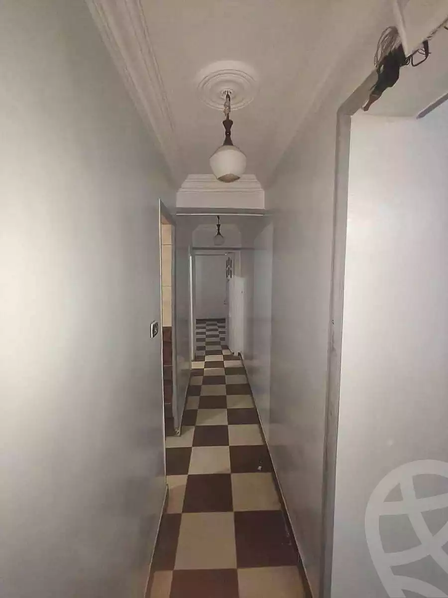 https://aqarmap.com.eg/en/listing/7211671-for-sale-alexandria-lsywf-el-falki