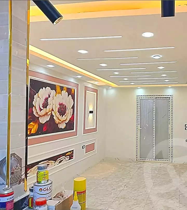 https://aqarmap.com.eg/en/listing/7211676-for-sale-cairo-elnozha-Streettt-27