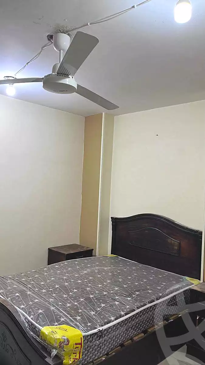 https://aqarmap.com.eg/en/listing/7211673-for-sale-cairo-ain-shams-mnshy-lthryr