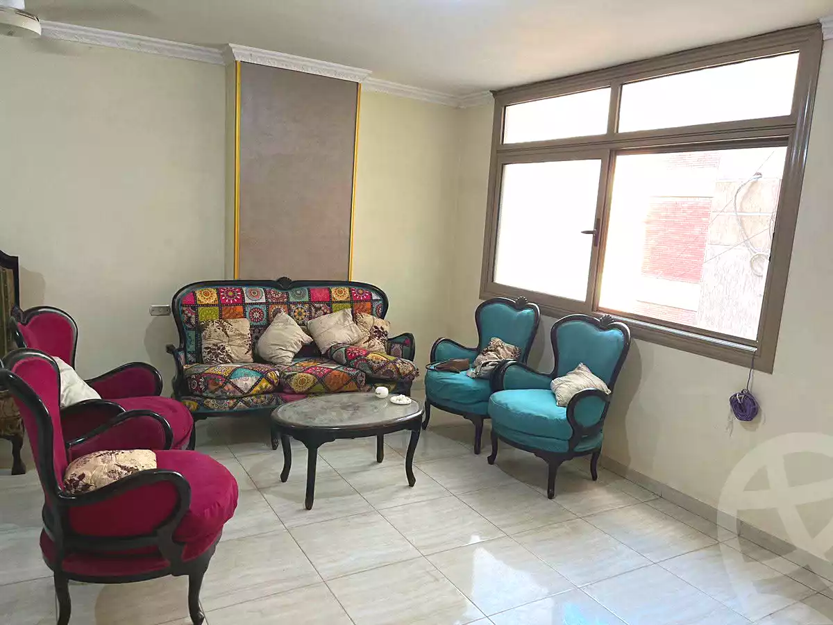https://aqarmap.com.eg/en/listing/7211673-for-sale-cairo-ain-shams-mnshy-lthryr
