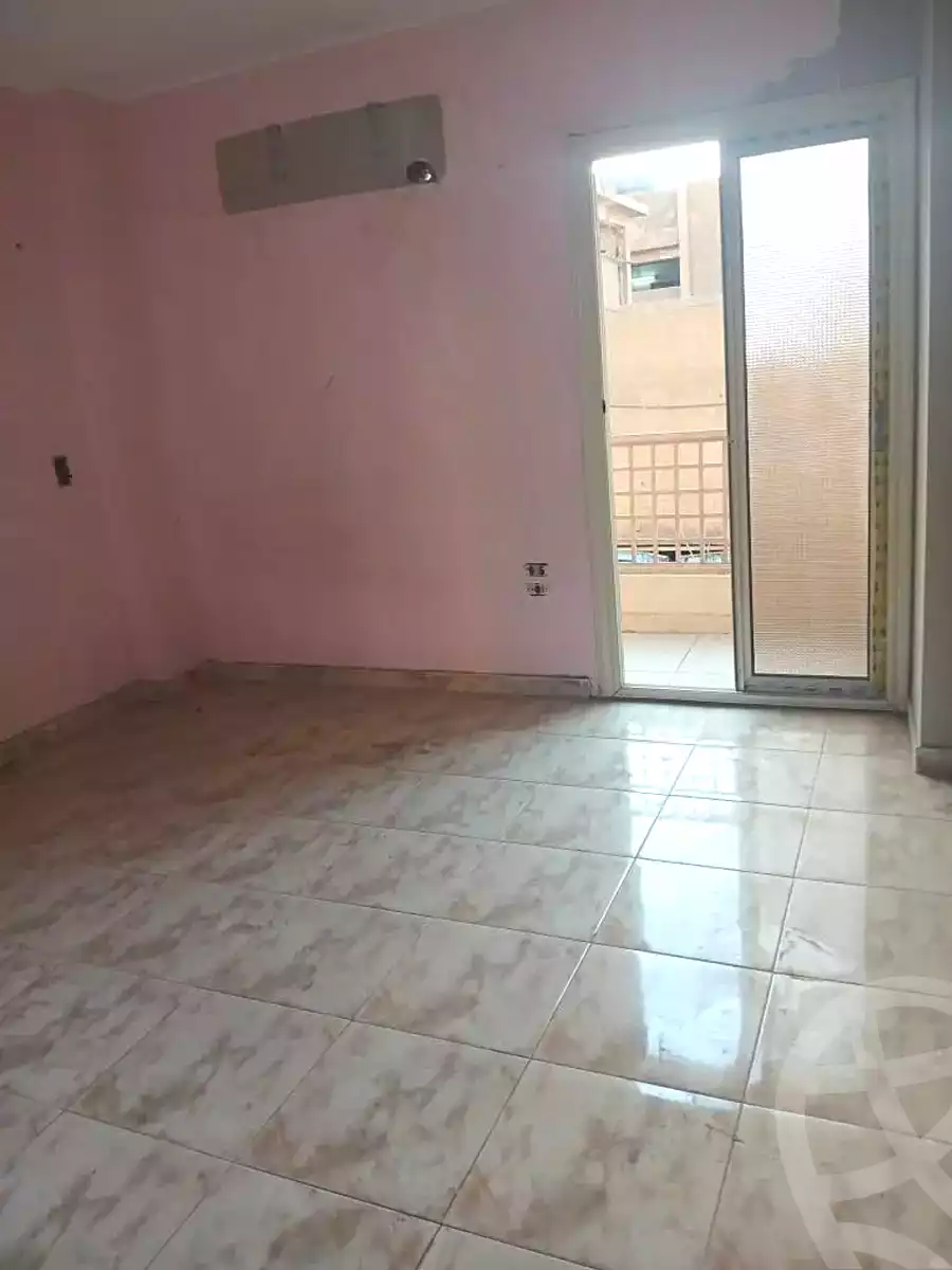 https://aqarmap.com.eg/en/listing/7211689-for-sale-cairo-hadayek-el-koba-hamamat-el-koba