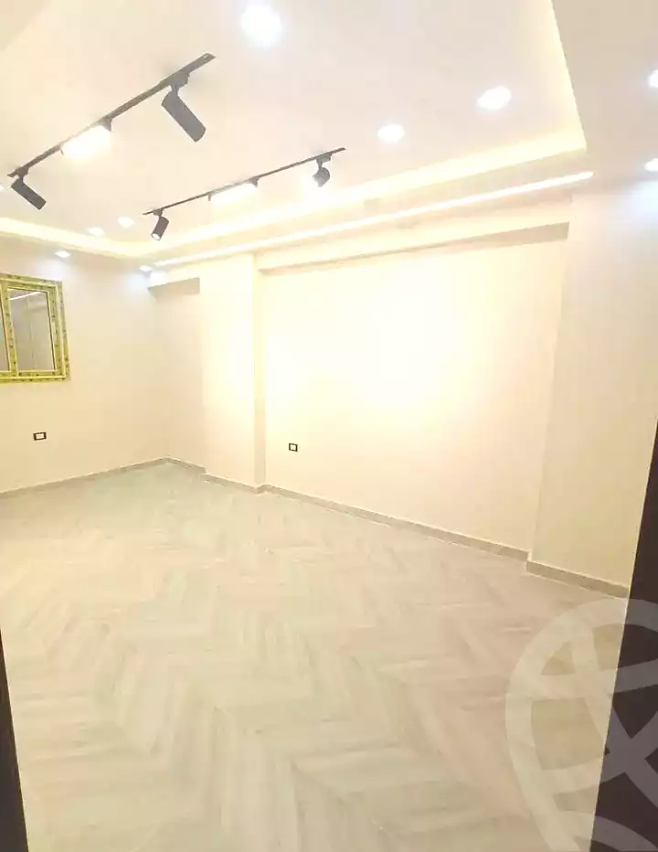 https://aqarmap.com.eg/ar/listing/7211683-for-sale-alexandria-al-agamy-el-hanouvel