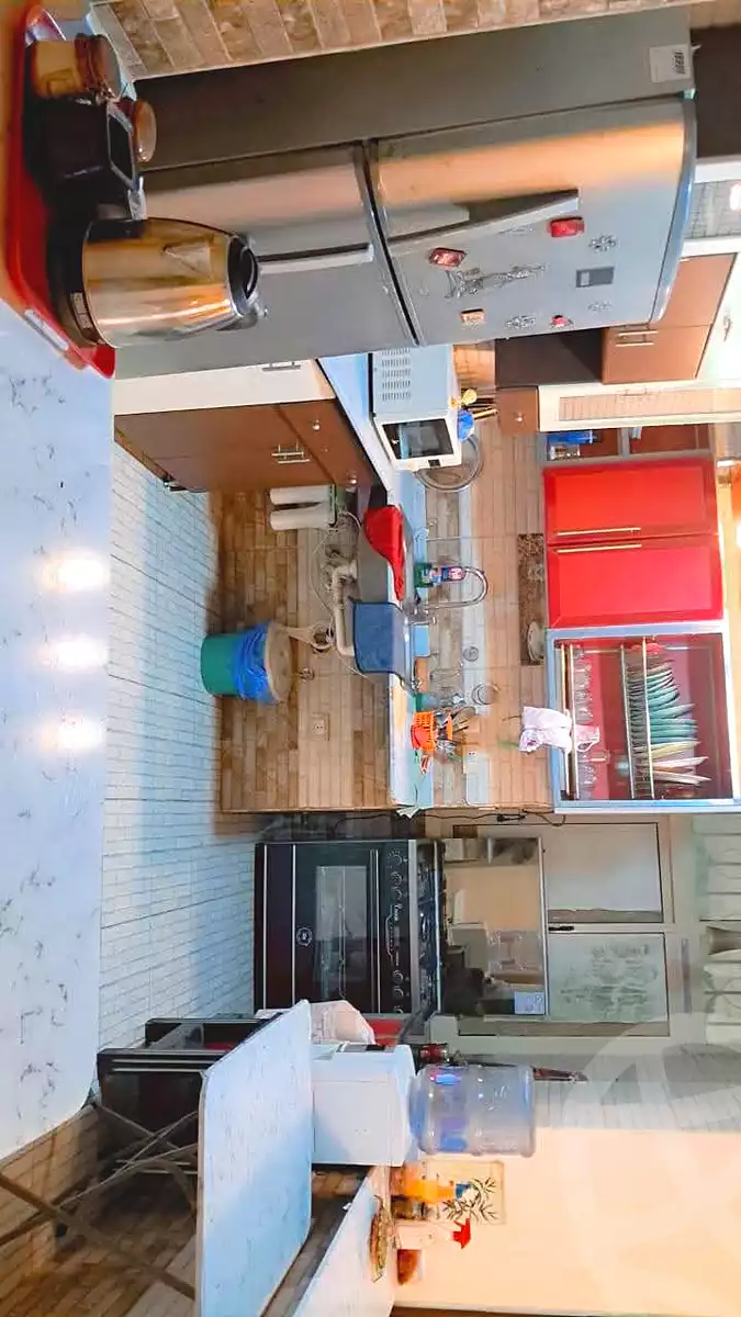 https://aqarmap.com.eg/en/listing/7211702-for-rent-cairo-ain-shams-alf-maskn