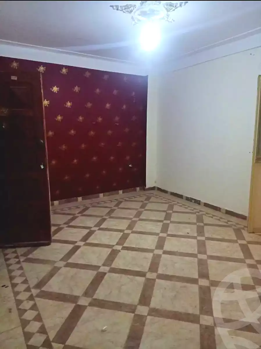 https://aqarmap.com.eg/ar/listing/7211690-for-rent-alexandria-al-agamy-lbytsh-princess-st