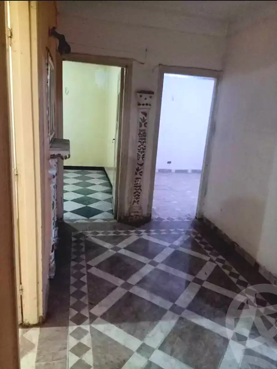https://aqarmap.com.eg/ar/listing/7211690-for-rent-alexandria-al-agamy-lbytsh-princess-st