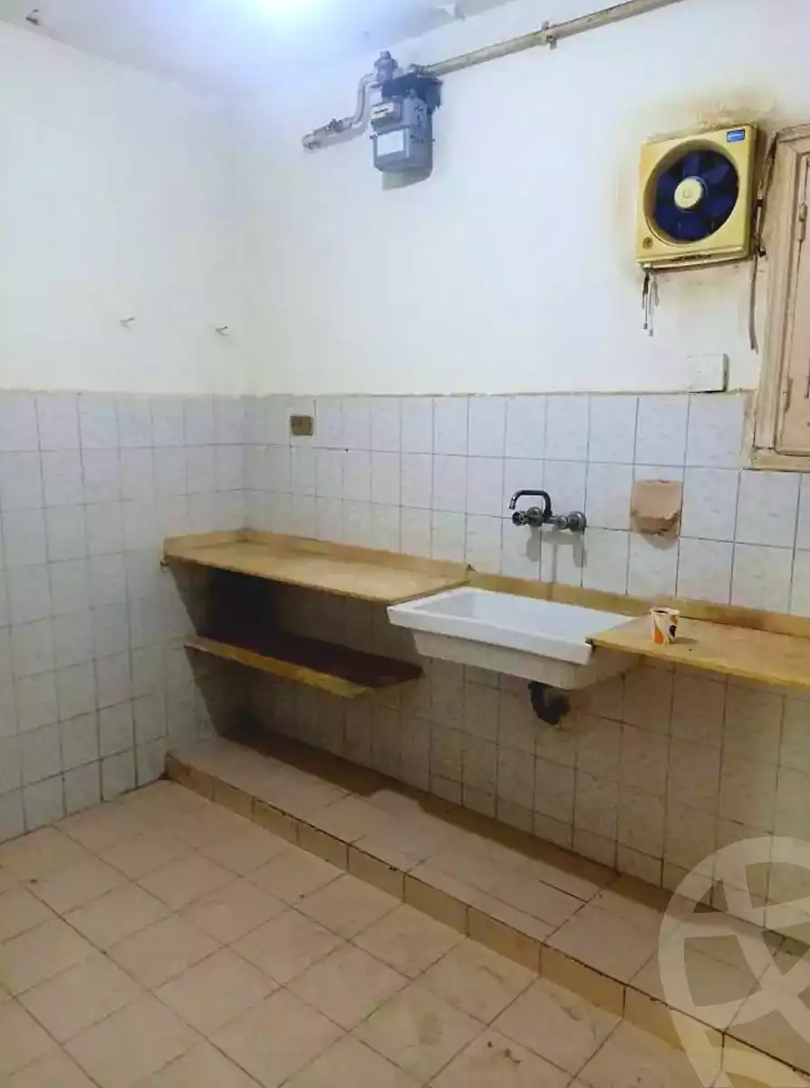 https://aqarmap.com.eg/ar/listing/7211690-for-rent-alexandria-al-agamy-lbytsh-princess-st