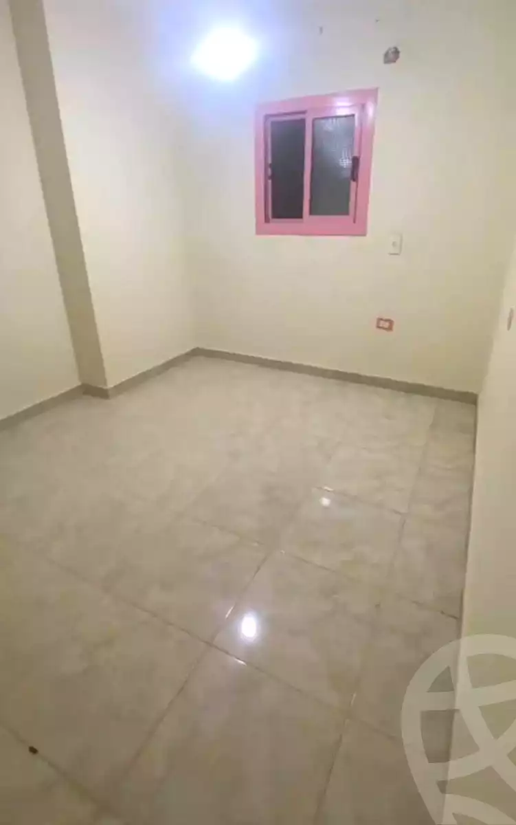 https://aqarmap.com.eg/ar/listing/7211703-for-rent-cairo-ain-shams-mnshy-lthryr