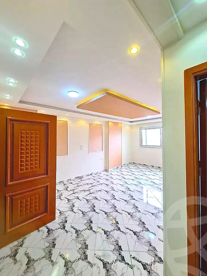 https://aqarmap.com.eg/en/listing/7211695-for-rent-cairo-faisal-el-tawabeq