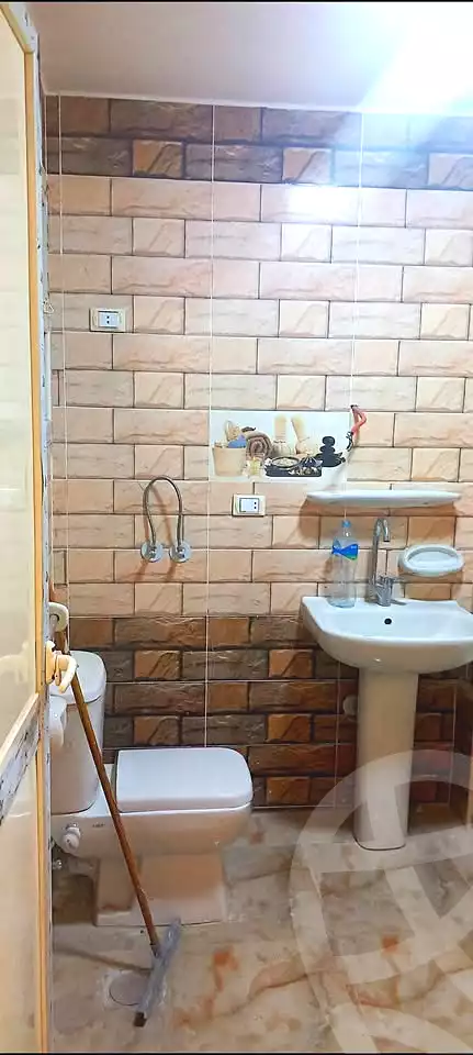 https://aqarmap.com.eg/en/listing/7211695-for-rent-cairo-faisal-el-tawabeq