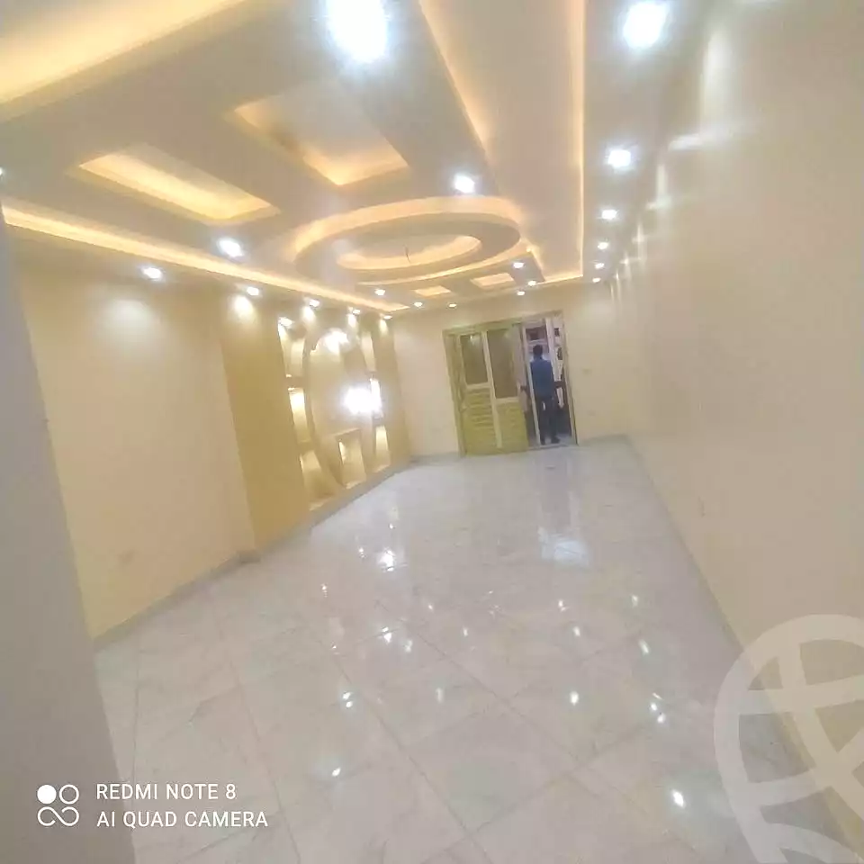https://aqarmap.com.eg/en/listing/7211696-for-rent-cairo-faisal