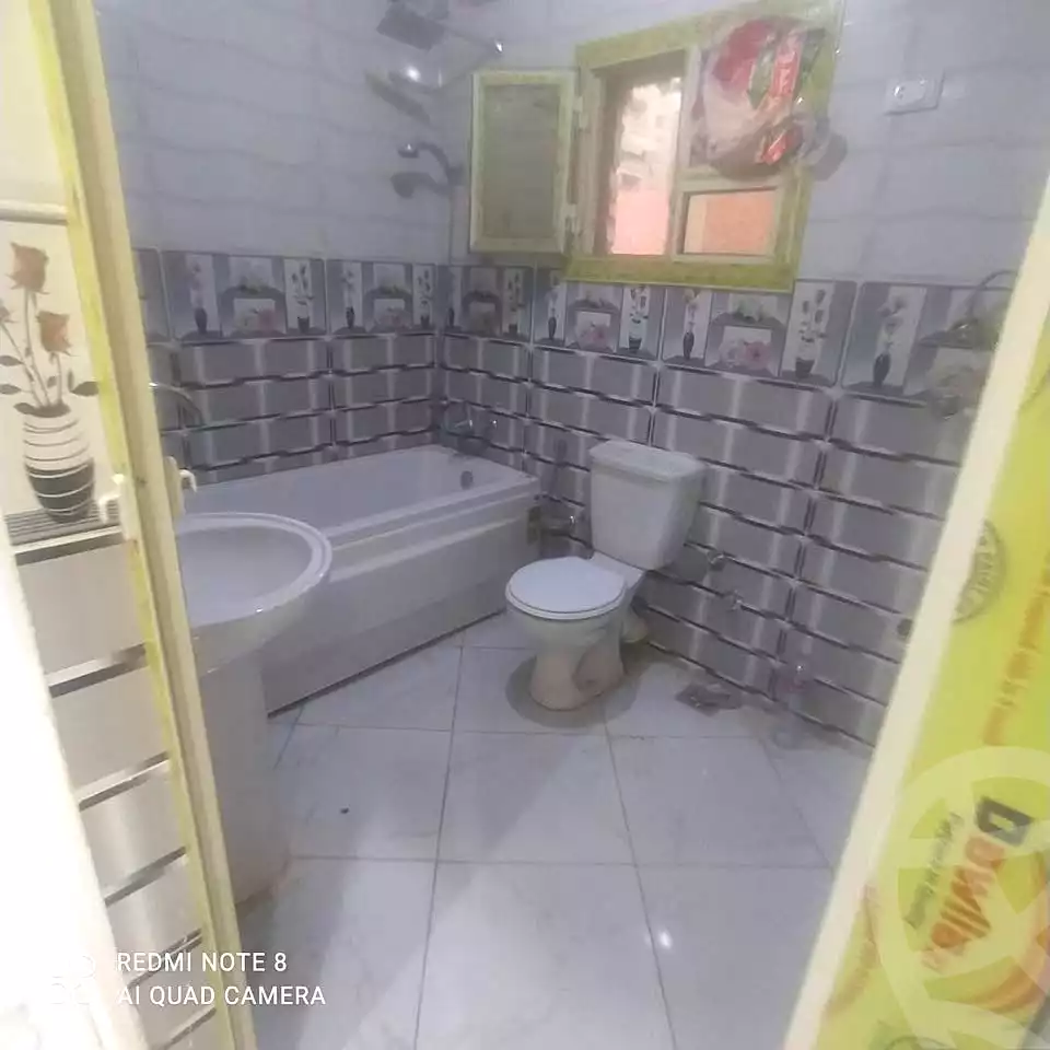 https://aqarmap.com.eg/en/listing/7211696-for-rent-cairo-faisal