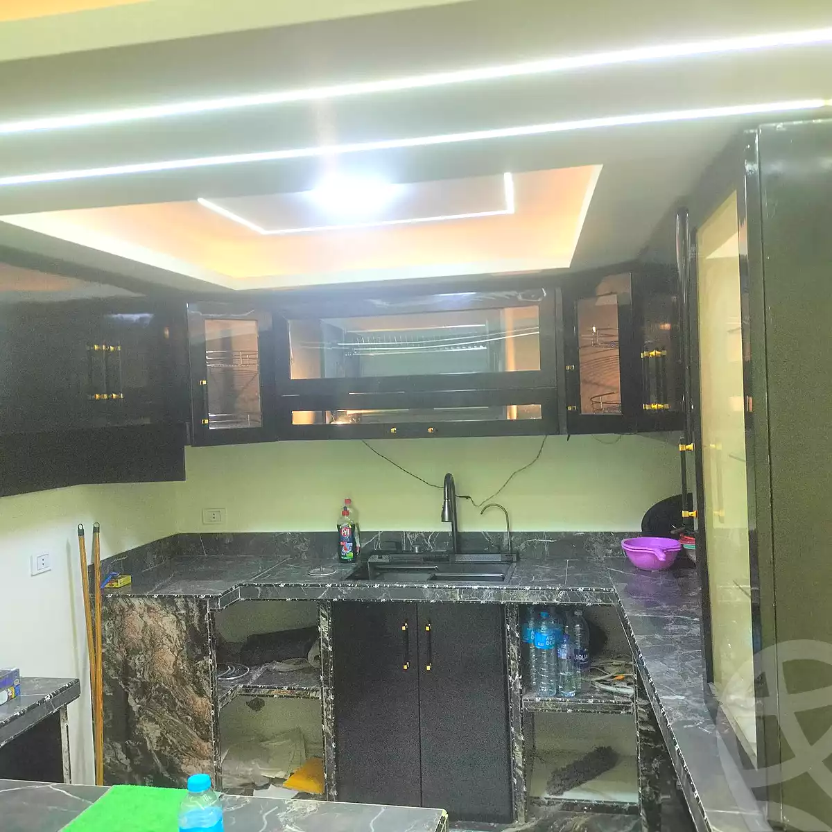 https://aqarmap.com.eg/en/listing/7211706-for-sale-cairo-ain-shams-yn-shms-lgrby