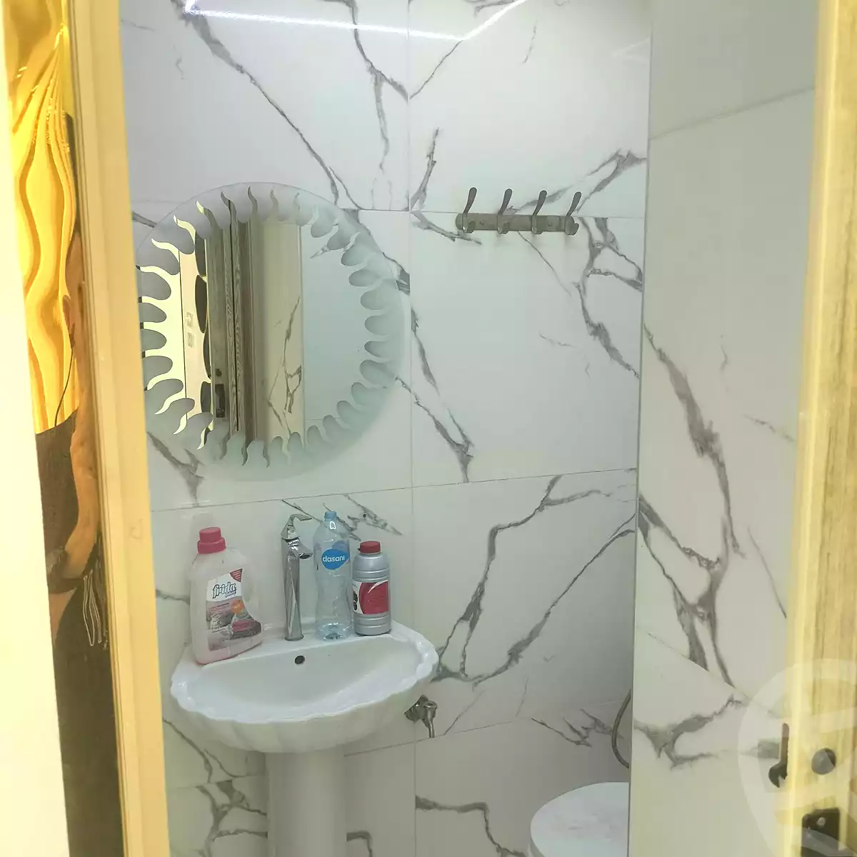 https://aqarmap.com.eg/en/listing/7211706-for-sale-cairo-ain-shams-yn-shms-lgrby