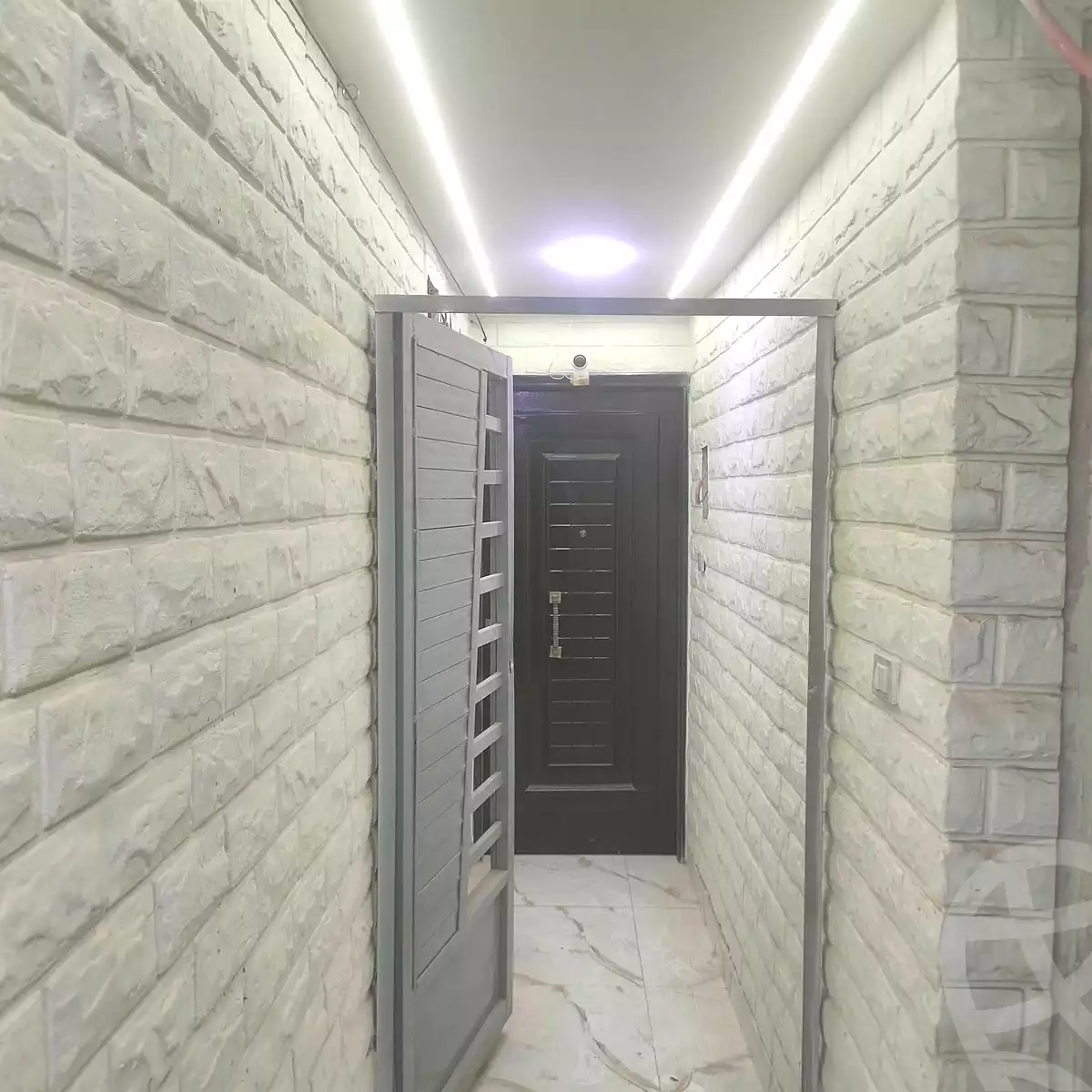 https://aqarmap.com.eg/en/listing/7211706-for-sale-cairo-ain-shams-yn-shms-lgrby