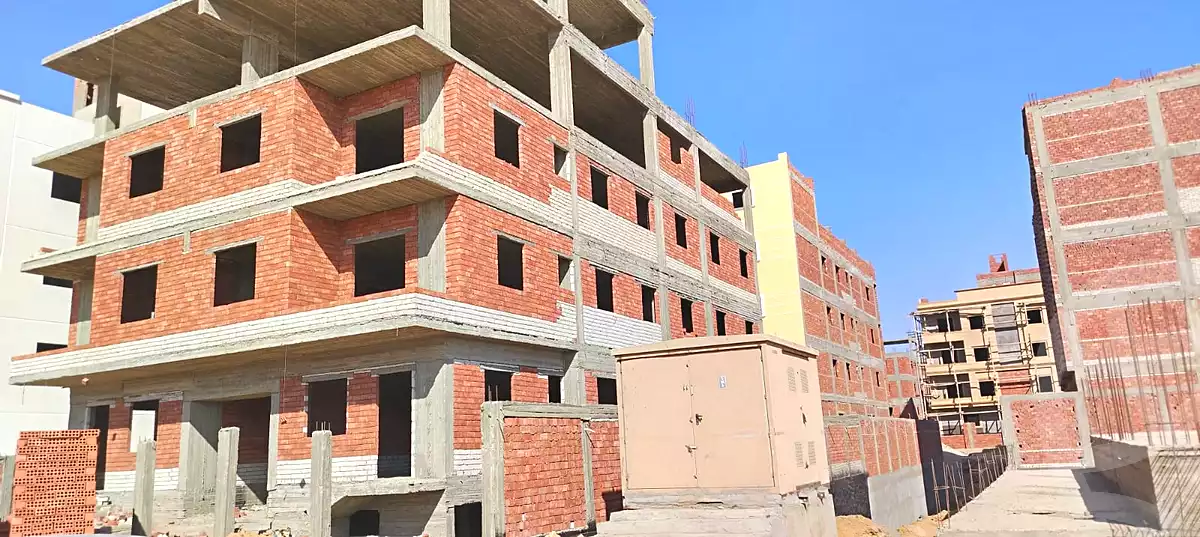 https://aqarmap.com.eg/ar/listing/7211707-for-sale-cairo-new-cairo-bait-el-watan-seventh-neighborhood