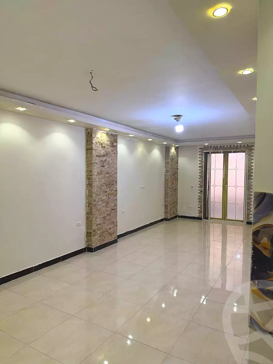 https://aqarmap.com.eg/ar/listing/7211709-for-rent-cairo-el-haram-el-maryotya