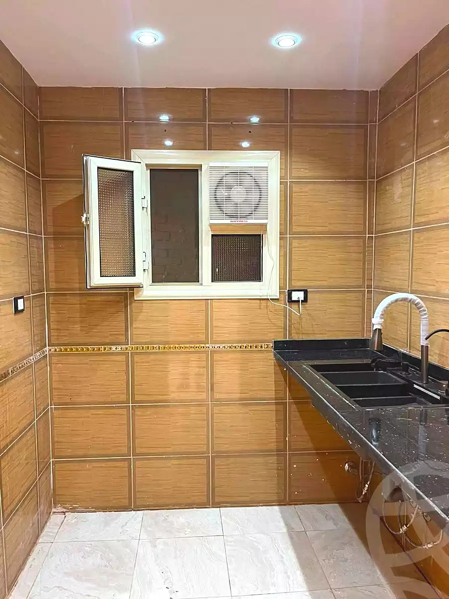 https://aqarmap.com.eg/en/listing/7211719-for-sale-cairo-ain-shams