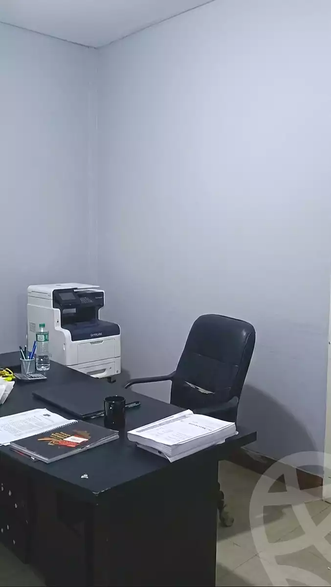 https://aqarmap.com.eg/en/listing/7211716-for-rent-cairo-ain-shams