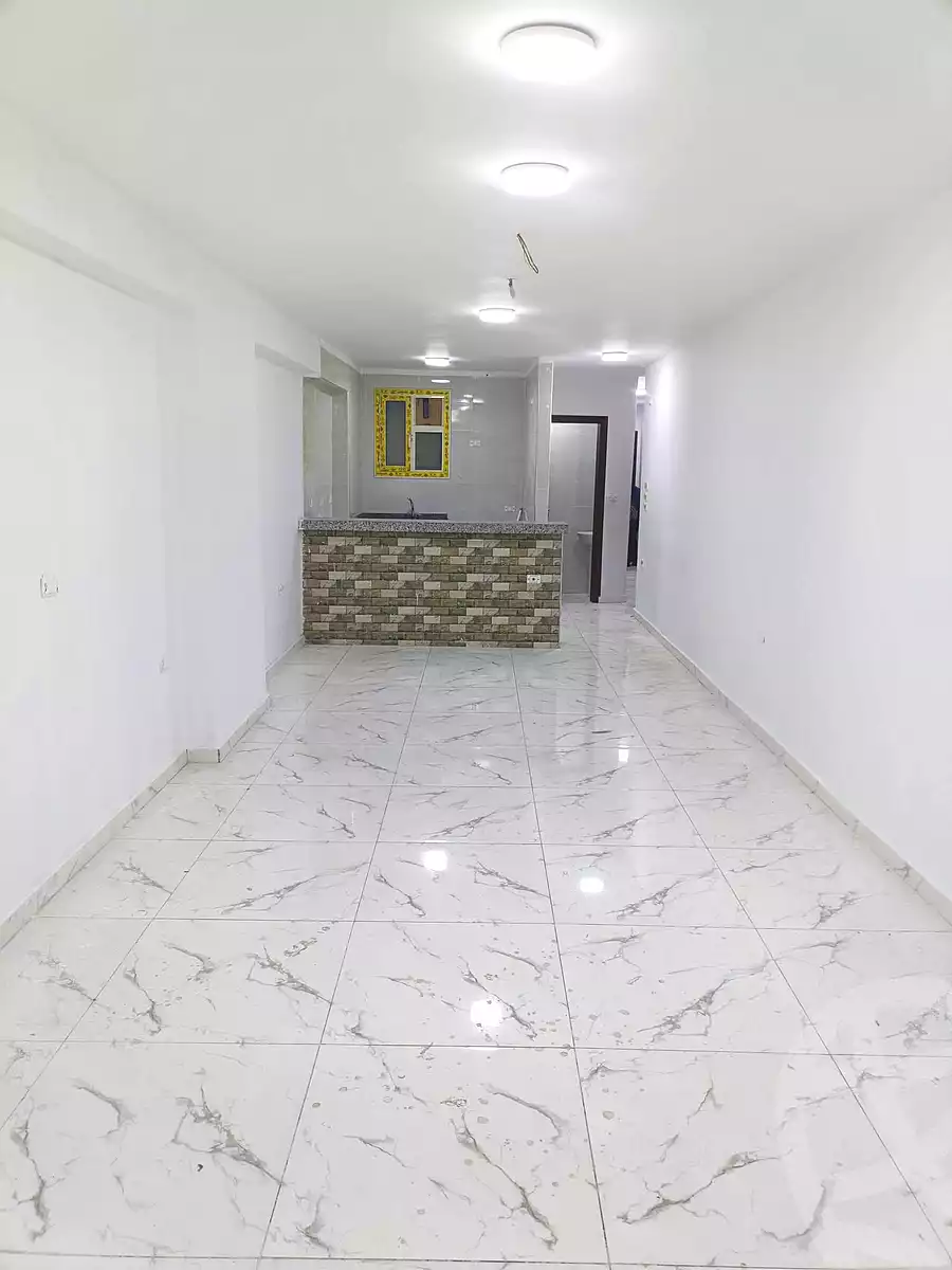 https://aqarmap.com.eg/en/listing/7211728-for-rent-cairo-ain-shams-mnshy-lthryr