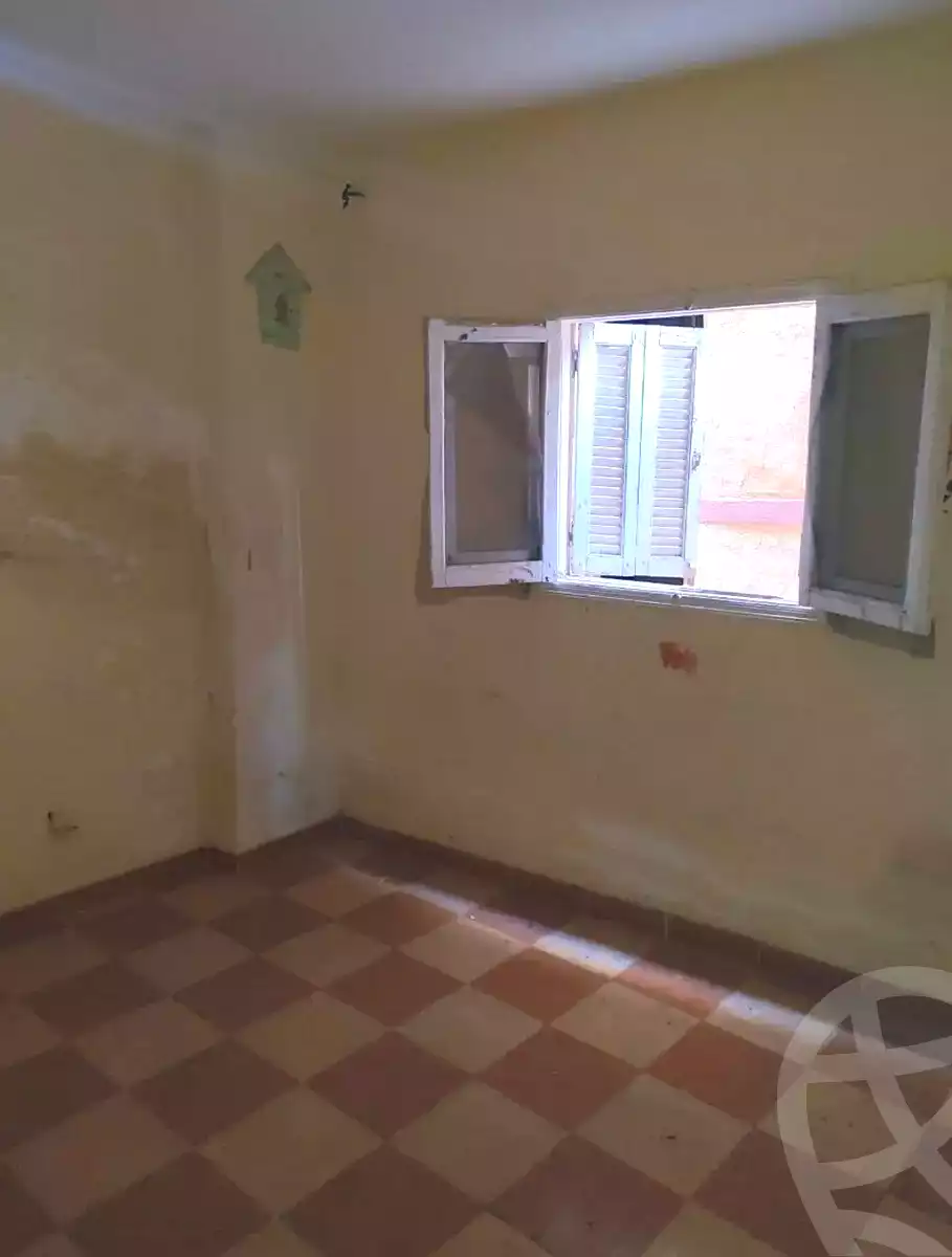https://aqarmap.com.eg/ar/listing/7211715-for-sale-alexandria-al-agamy-el-hanouvel-el-warsha-st