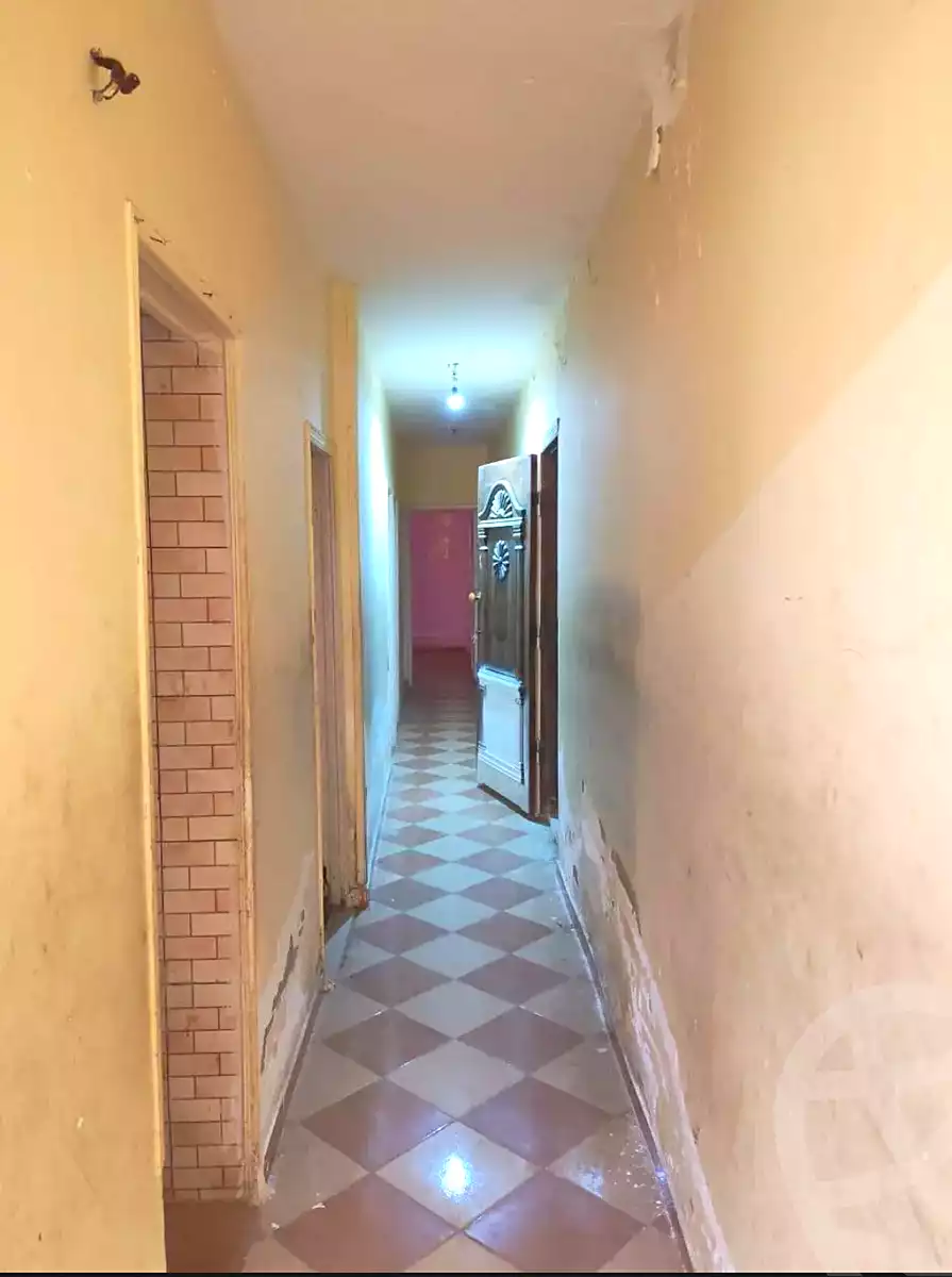 https://aqarmap.com.eg/ar/listing/7211715-for-sale-alexandria-al-agamy-el-hanouvel-el-warsha-st