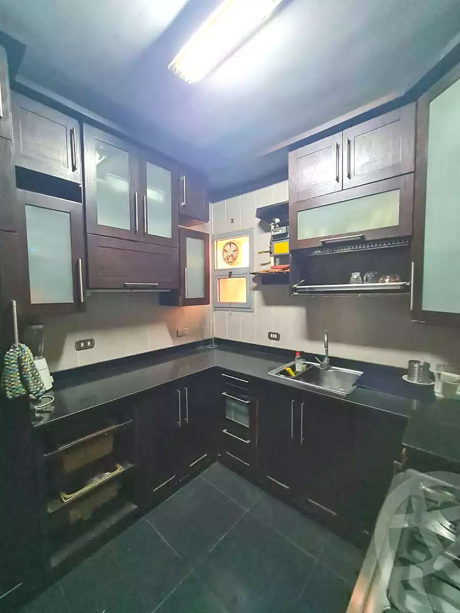 https://aqarmap.com.eg/ar/listing/7211731-for-sale-cairo-elnozha-mohammed-kamel-hussein-st