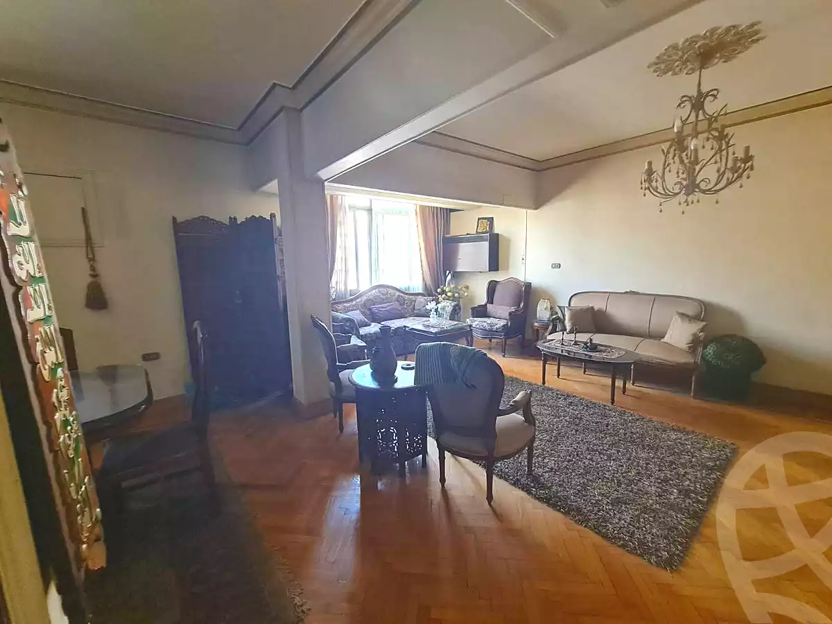 https://aqarmap.com.eg/ar/listing/7211731-for-sale-cairo-elnozha-mohammed-kamel-hussein-st