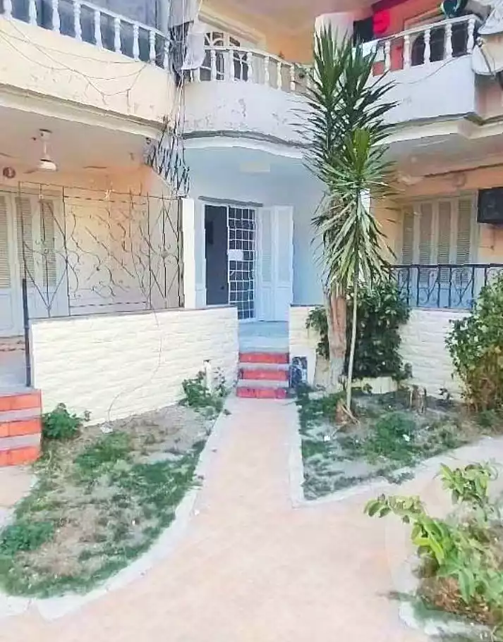 https://aqarmap.com.eg/ar/listing/7211722-for-sale-alexandria-al-agamy-shataa-el-nakheel