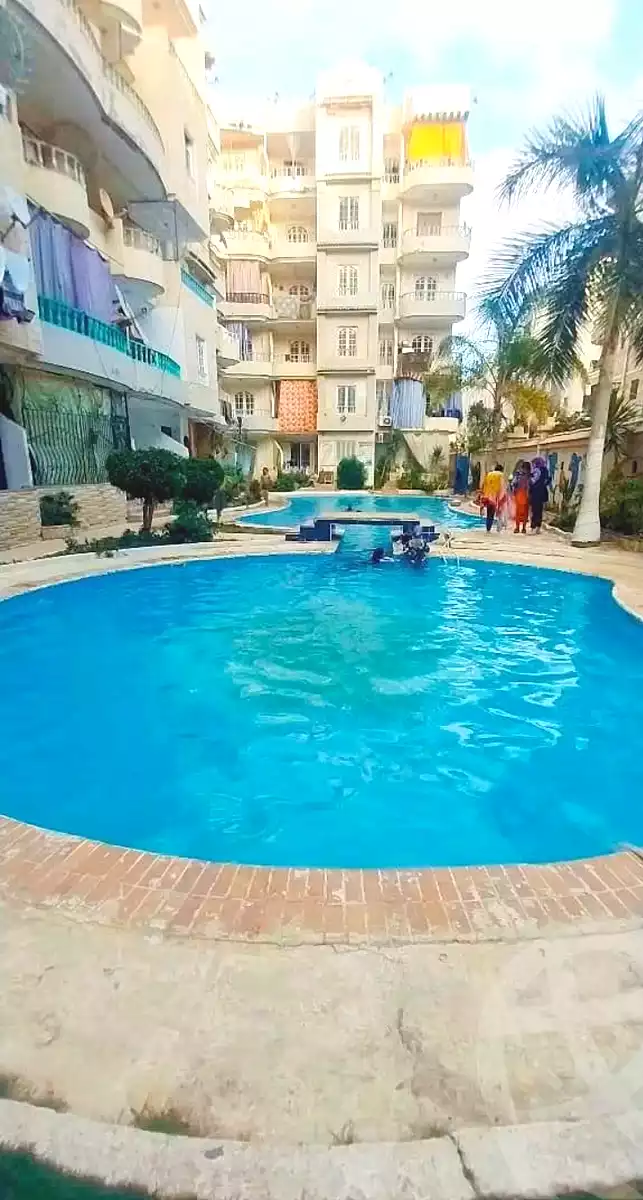 https://aqarmap.com.eg/ar/listing/7211722-for-sale-alexandria-al-agamy-shataa-el-nakheel