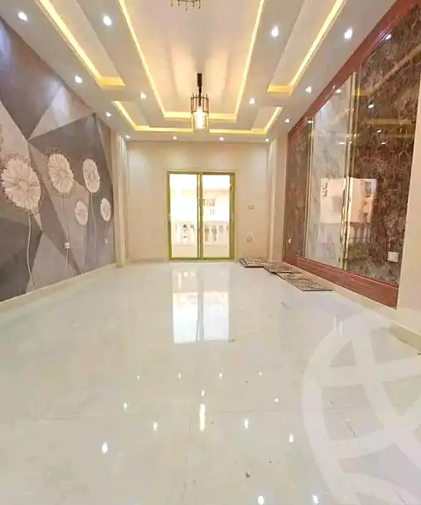 https://aqarmap.com.eg/ar/listing/7211727-for-rent-cairo-faisal
