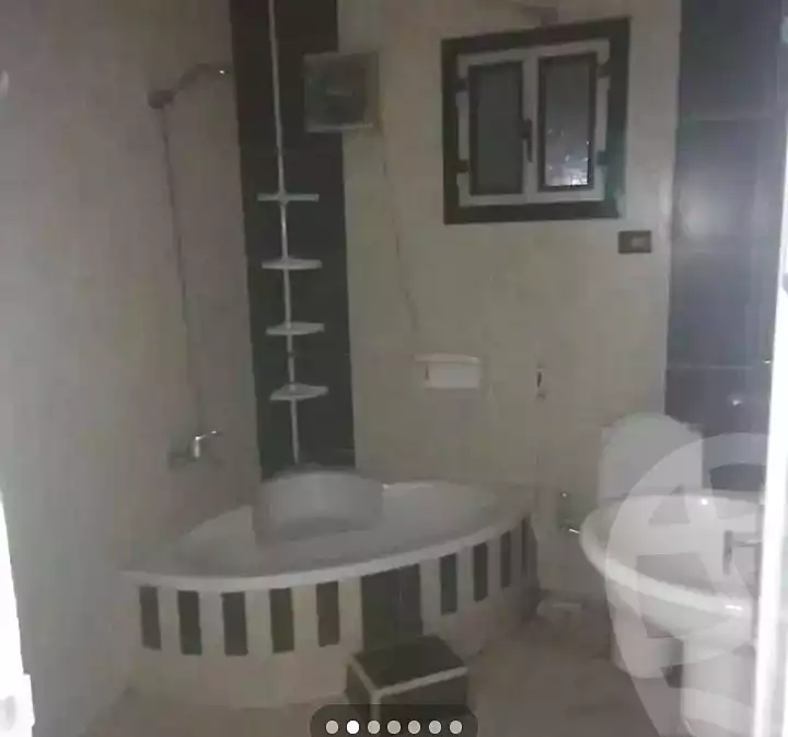 https://aqarmap.com.eg/ar/listing/7211718-for-rent-alexandria-miami-shr-jml-bd-lnsr