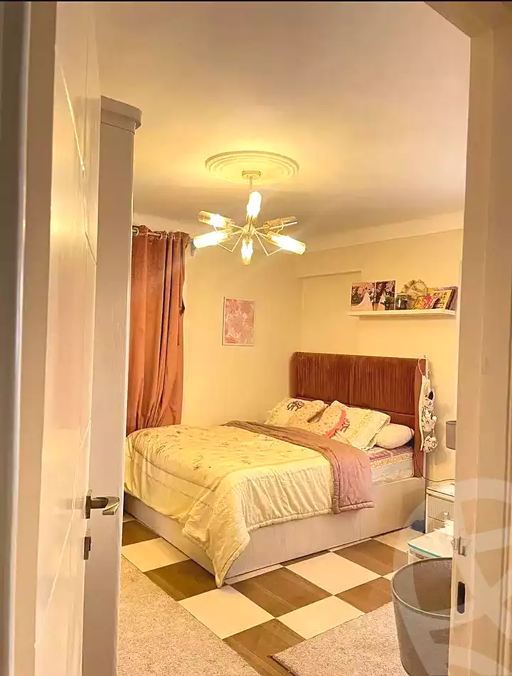 https://aqarmap.com.eg/en/listing/7211723-for-sale-alexandria-al-agamy-lbytsh