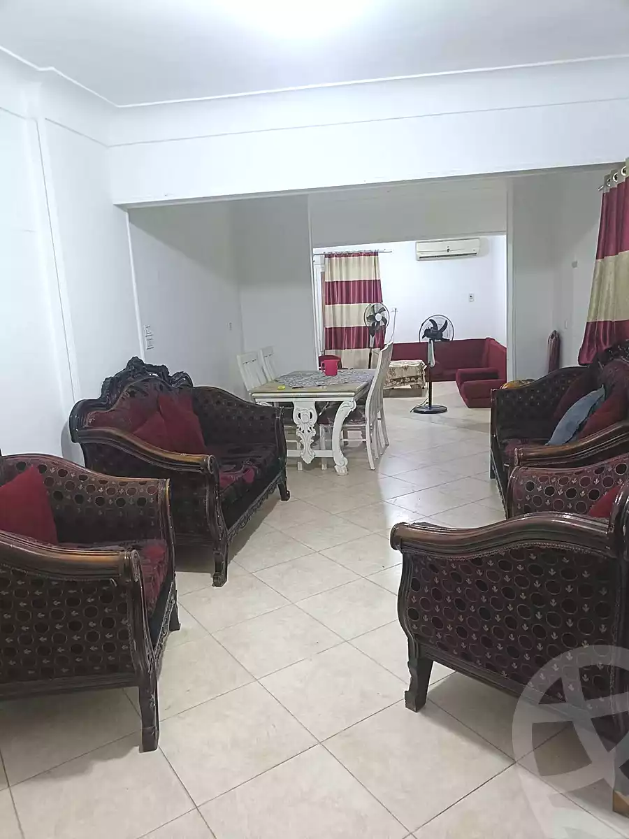 https://aqarmap.com.eg/ar/listing/7211742-for-rent-cairo-ain-shams-mnshy-lthryr