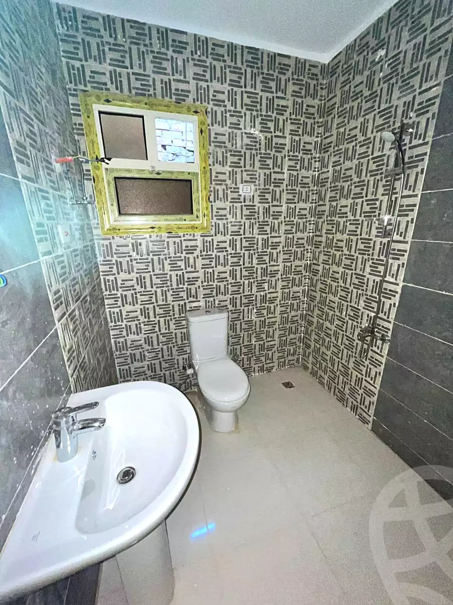 https://aqarmap.com.eg/ar/listing/7211737-for-sale-cairo-el-haram-el-wafaa-w-el-amal-st
