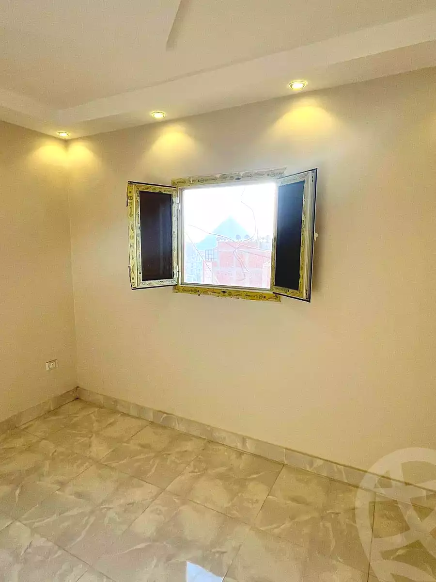 https://aqarmap.com.eg/ar/listing/7211737-for-sale-cairo-el-haram-el-wafaa-w-el-amal-st