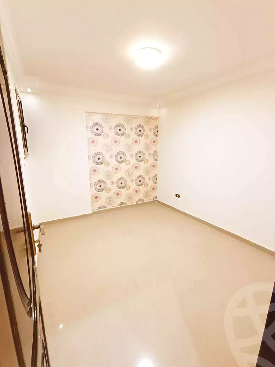 https://aqarmap.com.eg/en/listing/7211739-for-sale-alexandria-miami-iskandar-ibrahim-st