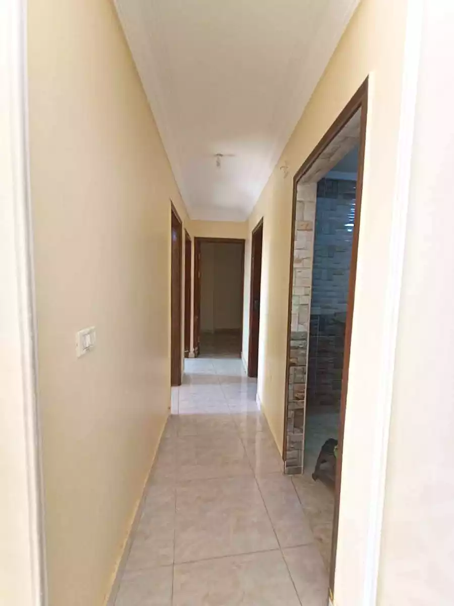https://aqarmap.com.eg/en/listing/7211749-for-sale-cairo-ain-shams-ain-shams-el-sharkia-afifi-effat-st