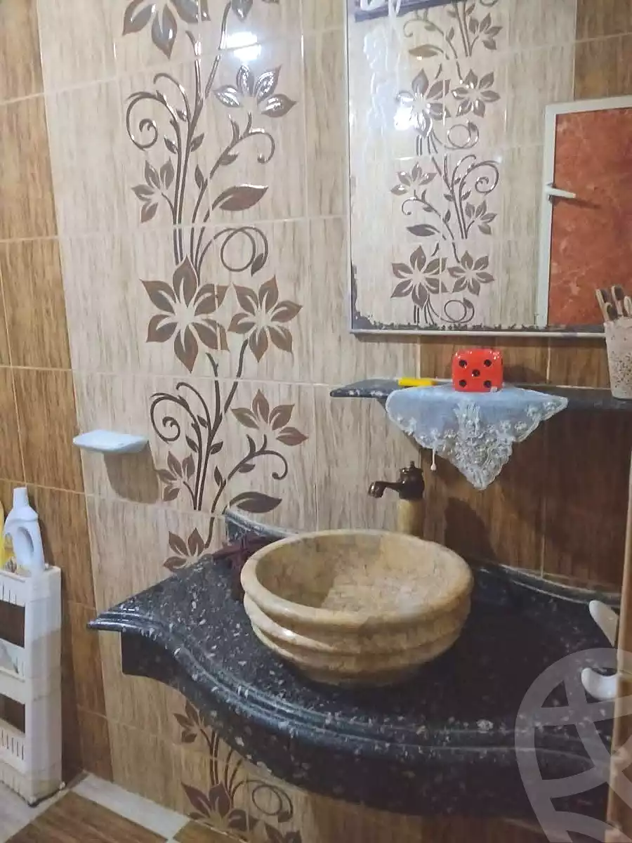 https://aqarmap.com.eg/en/listing/7211745-for-sale-cairo-ain-shams-el-naam