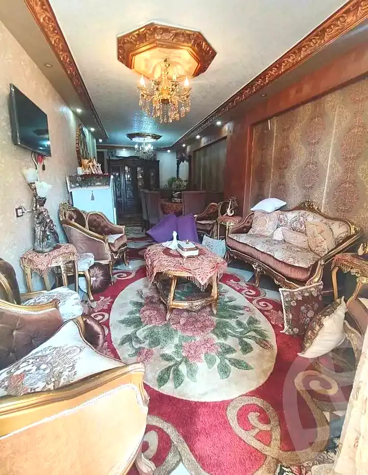https://aqarmap.com.eg/en/listing/7211746-for-sale-alexandria-al-agamy-lbytsh-qased-kareem-st