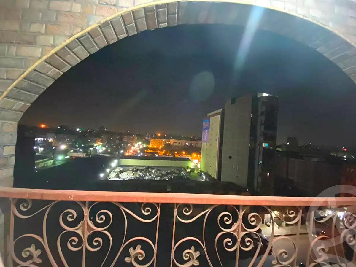https://aqarmap.com.eg/en/listing/7211758-for-sale-cairo-hadayek-el-koba-el-khalig-el-masry-st