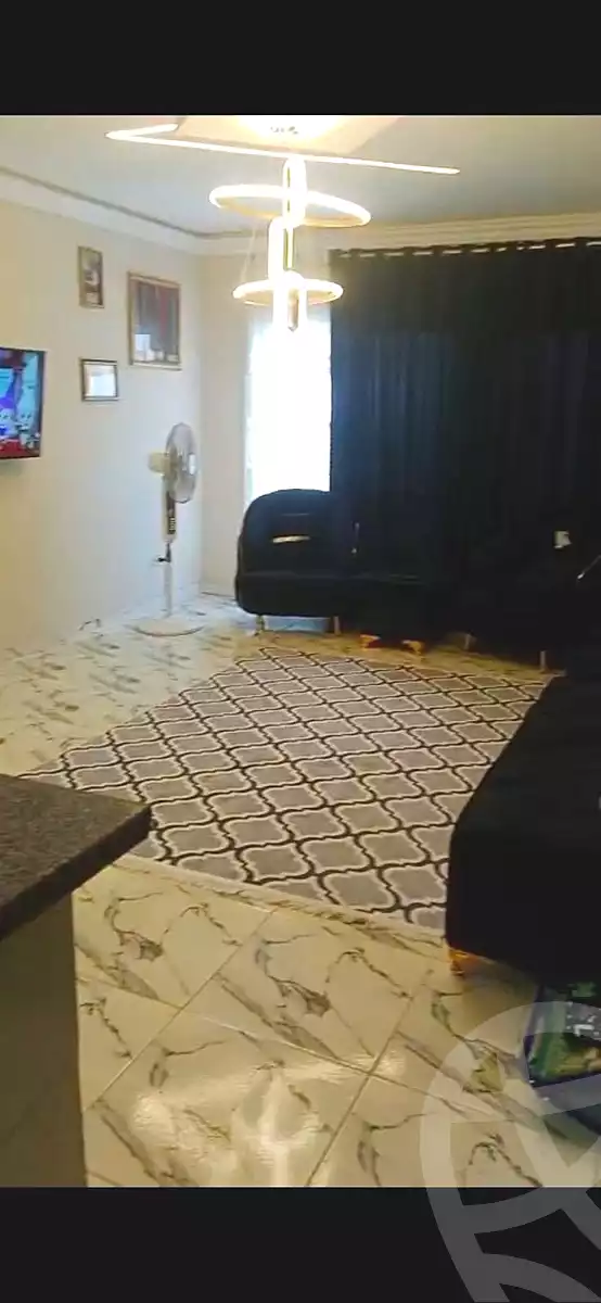 https://aqarmap.com.eg/ar/listing/7211754-for-sale-cairo-faisal-el-maryotyah