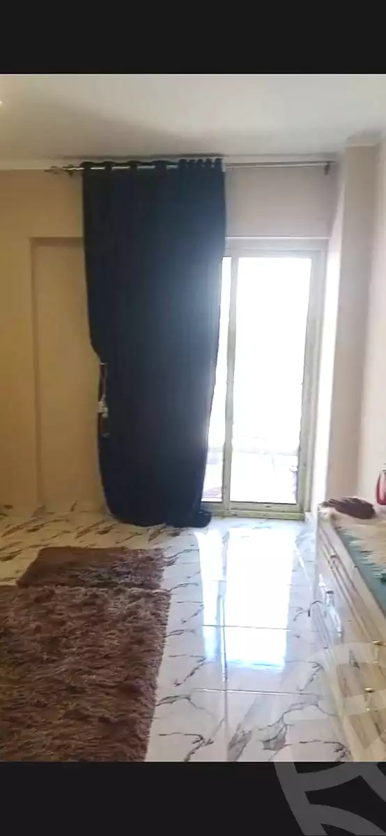 https://aqarmap.com.eg/ar/listing/7211754-for-sale-cairo-faisal-el-maryotyah