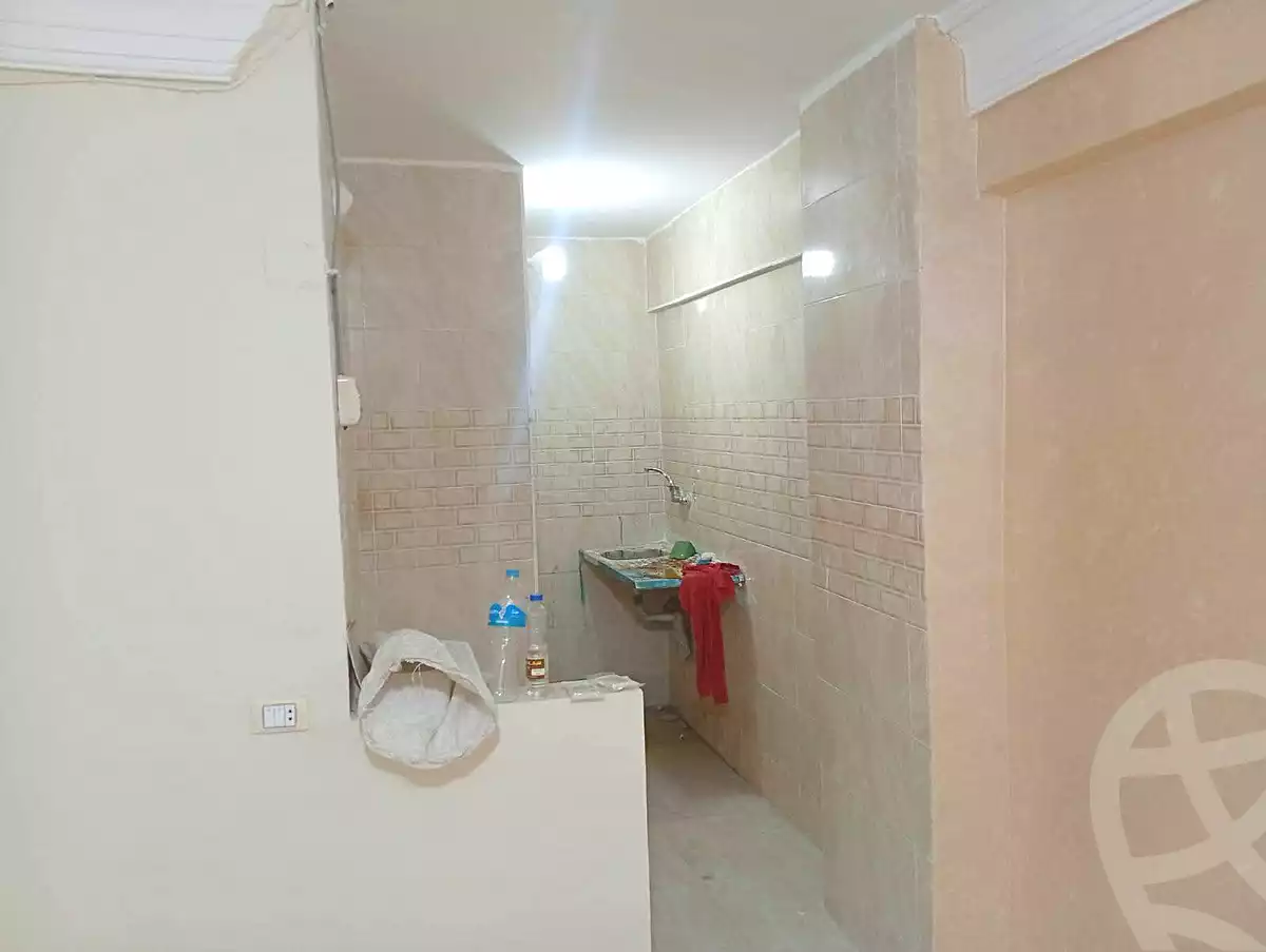 https://aqarmap.com.eg/ar/listing/7211763-for-sale-cairo-ain-shams-ain-shams-el-sharkia-el-eshrein-stt