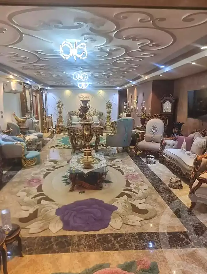 https://aqarmap.com.eg/ar/listing/7211762-for-sale-alexandria-al-agamy-lbytsh