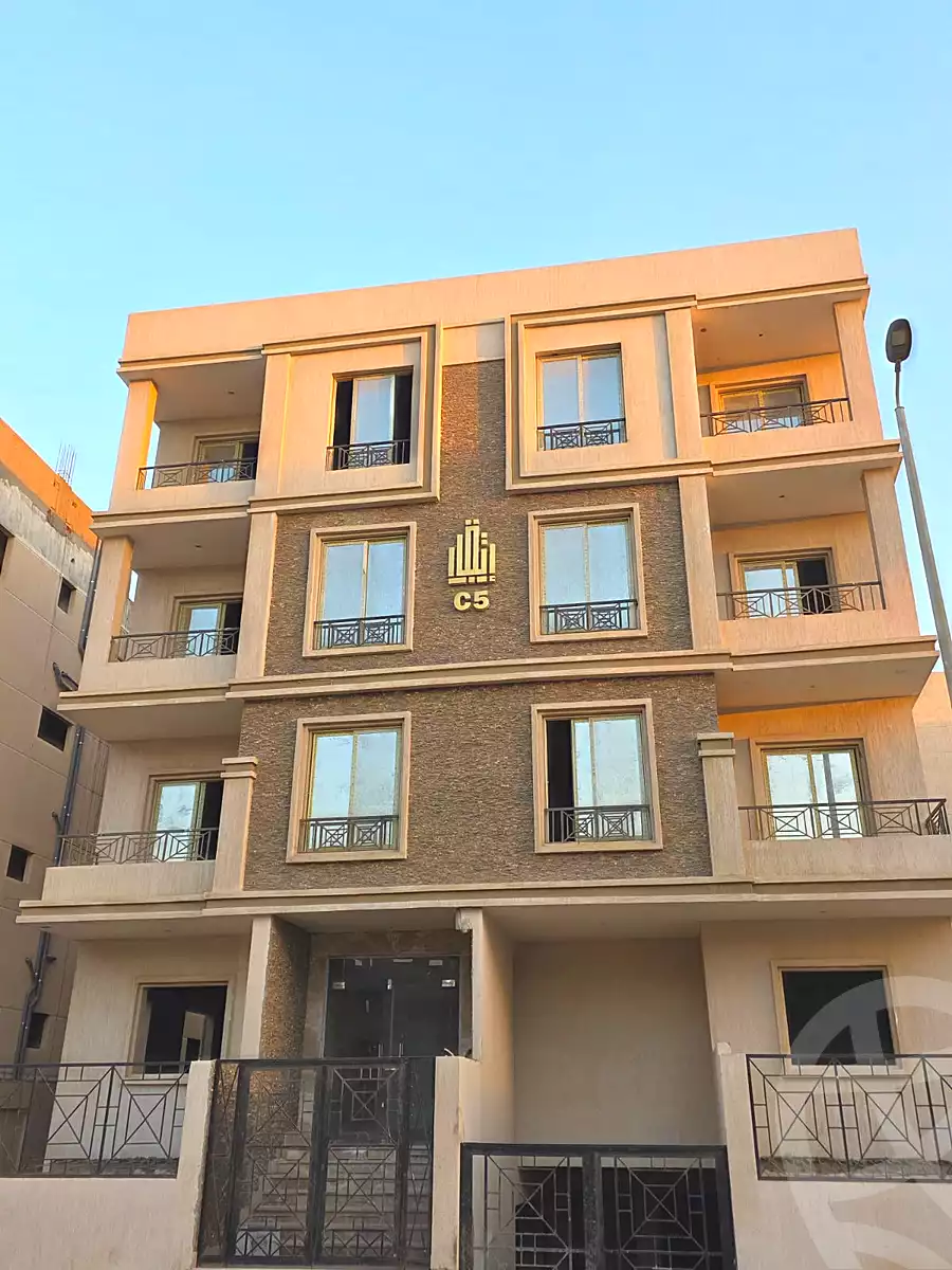 https://aqarmap.com.eg/ar/listing/7211776-for-sale-cairo-new-cairo-new-narges